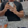 umarharal23