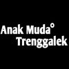 Anak Muda Trenggalek