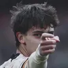 ali_kdb6