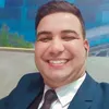 m.elaraki15101992