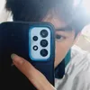 tobiii.18