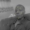 graham.mensah