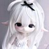 x.lyzza_won