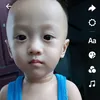 nguyn.th.thu.ba79