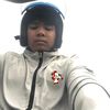 danieshfrzd