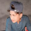 dilshad_malik34