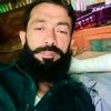 user78073549113610