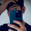 abd_rchmn