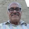 fouad.ahmed641