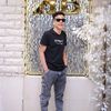 mahmoud_dahy_1