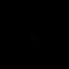 cer1249010