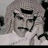 user1316761215348