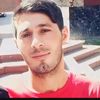 vahid9283