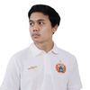 eko.prasetyo8169