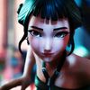 only_rumi_1