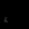 elyte87