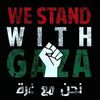 wafa5827