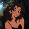 moana..89188