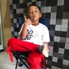 muhammadrafa.prat