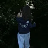 nicoleshulevaa