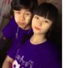 ko.zin2160