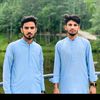 danyial.syed.5