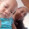 norma.astudillo46