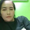 user81370935621863