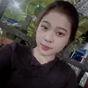 nguyn.thu12078