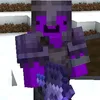 acidstrike0