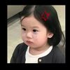 ni.ni012missyou