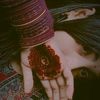 montihya.islam15