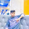 md.abir.editor