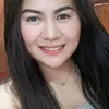 jessica.cezar52