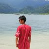 abngrangga214