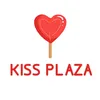 kiss.plaza