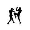 kungfu_thrt