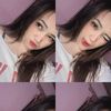 suciiuciii24