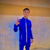 ayoub.solo85