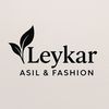 leykar59