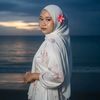 puji_yanti23