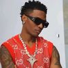 wizkidfan04