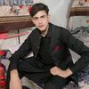 alihassankhan78667