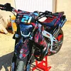 nono_aprilia
