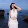 _lqt48