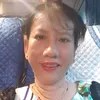 ngatrangiadung25