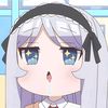 lonly.kawaii