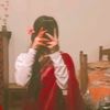 srituuuuu_1
