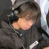 evos_rasyah16