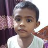 md.nihal.nihal